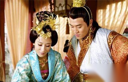 最牛奶妈历史图片