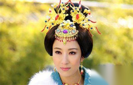最牛奶妈历史图片