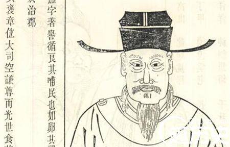宋朝历史图片