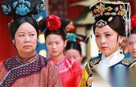 养生历史图片