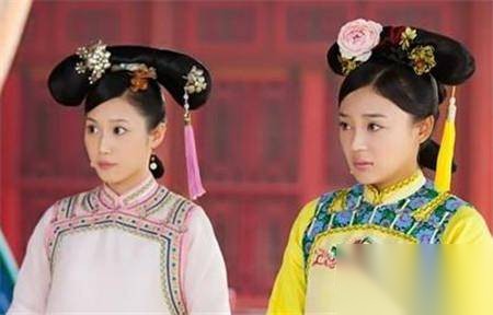 养生历史图片