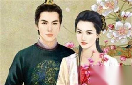 康熙历史图片