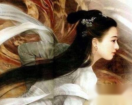 朱元璋历史图片