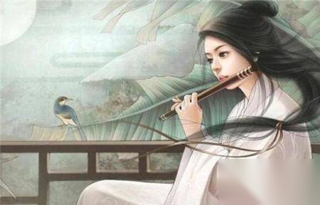 女色狼历史图片