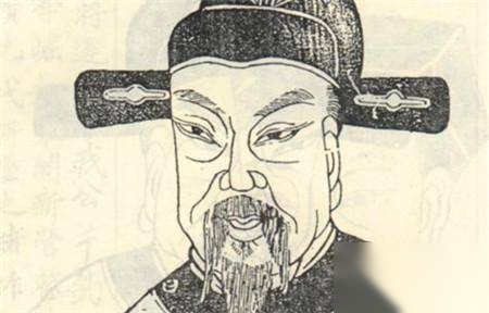 状元历史图片