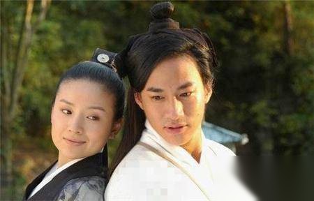中国史上最著名的四名失身少女结局历史图片