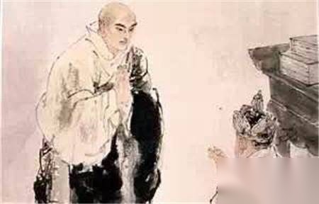 李世民历史图片