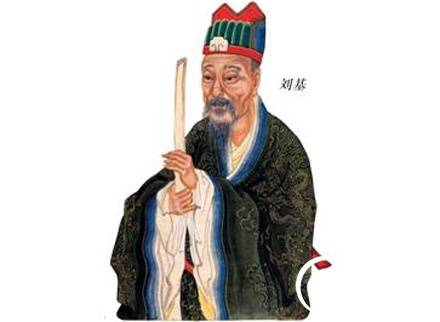 朱元璋历史图片
