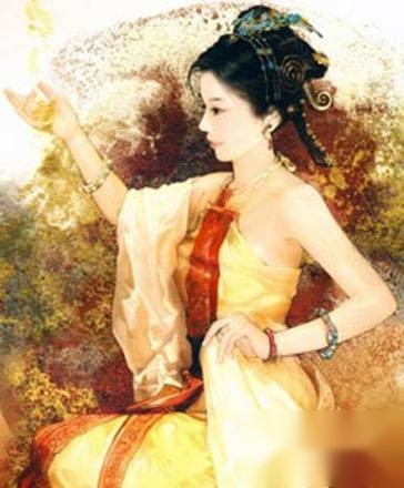 古代历史图片