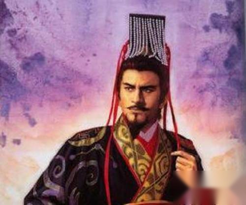 宫廷历史图片