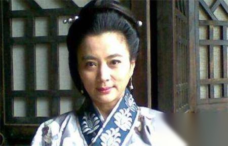 曹操历史图片