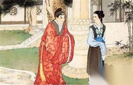 自由恋爱历史图片