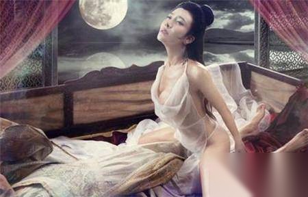 乳房历史图片