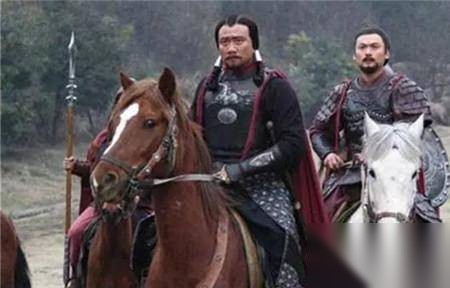 蒙古铁骑历史图片