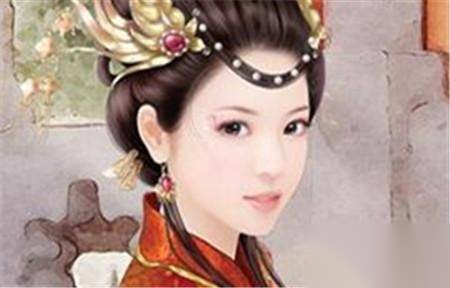 曹丕历史图片