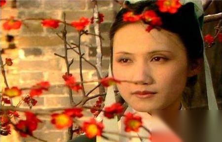 妙玉历史图片