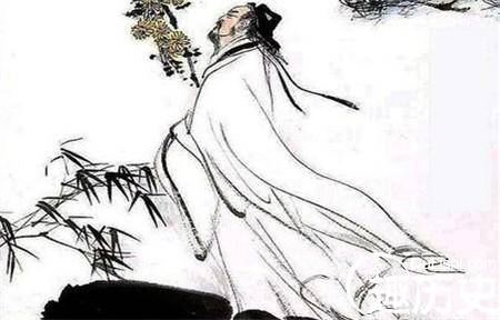 中国古代社会保障历史图片