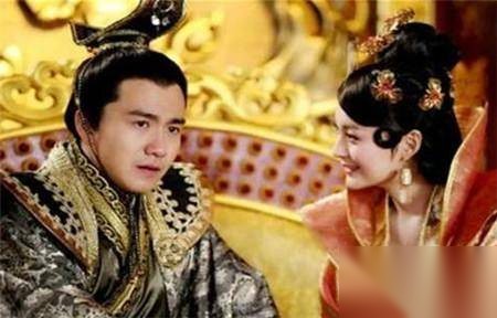 高纬历史图片