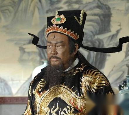 宋朝历史图片