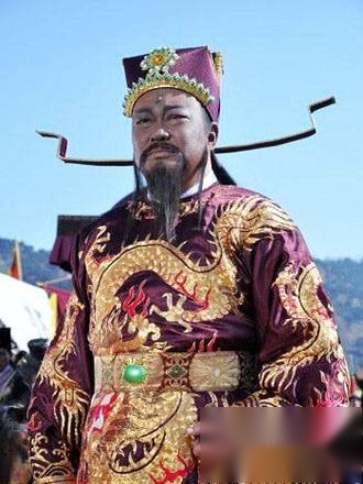 宋朝历史图片