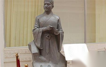 太监历史图片