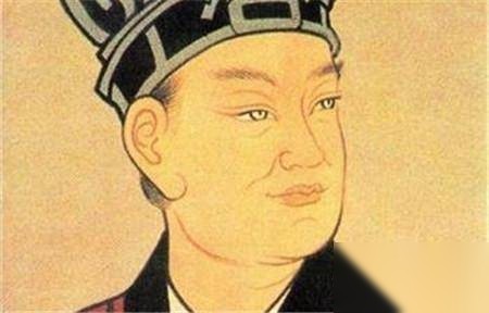 太监历史图片