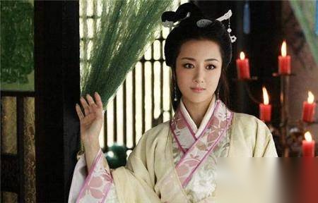 三国历史图片