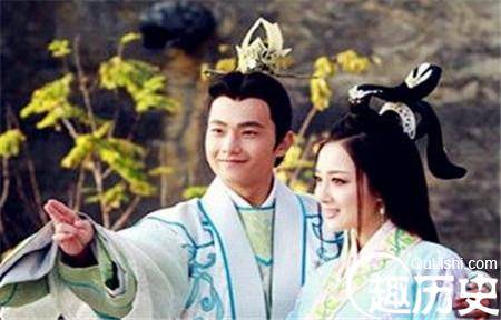 三国历史图片