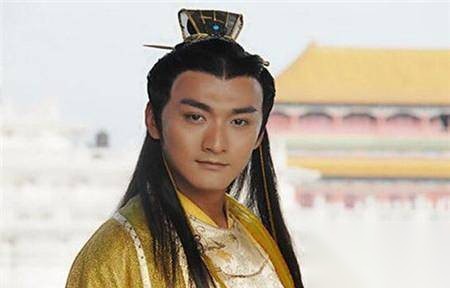 奶妈历史图片