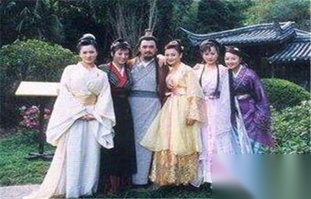 段正淳历史图片