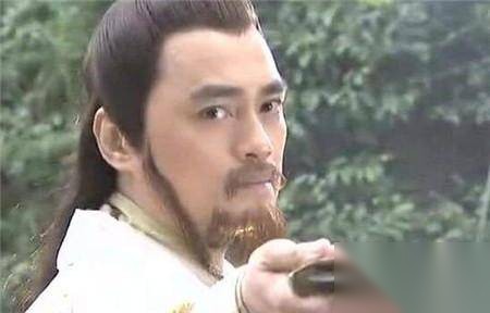 段正淳历史图片