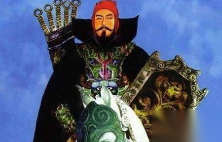宋江历史图片