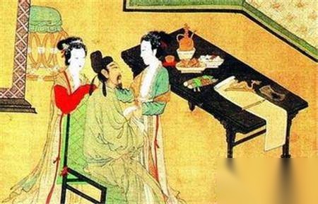 打仗历史图片