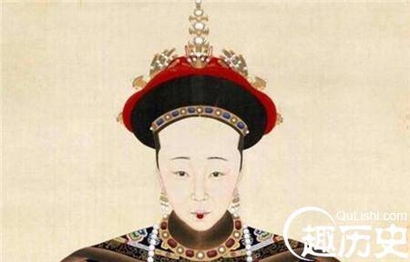 道光历史图片
