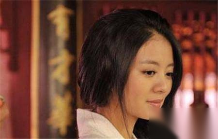 福金帝姬历史图片