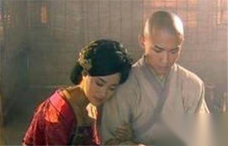 元朝历史图片