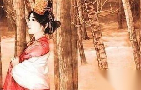 南宋历史图片