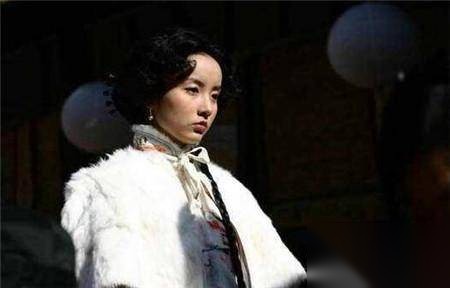 田归农和苗人凤老婆历史图片
