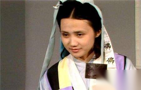 妙玉历史图片