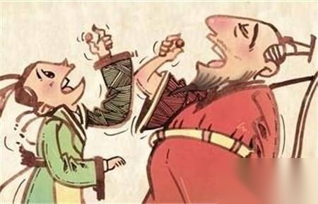 东晋历史图片