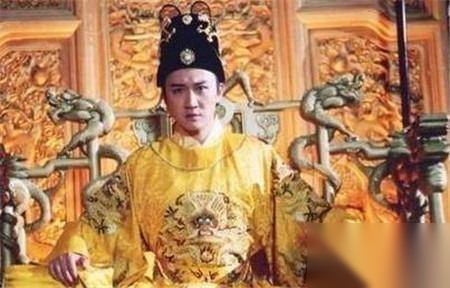 娱乐历史图片
