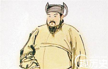娱乐历史图片