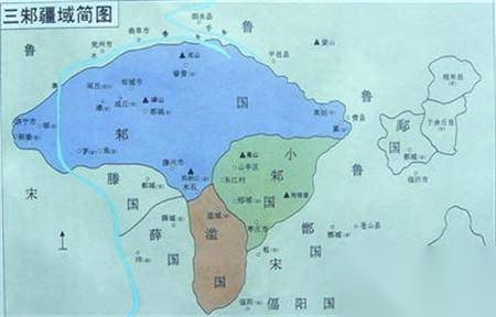 宫廷惨案历史图片