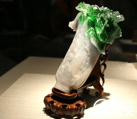慈禧历史图片