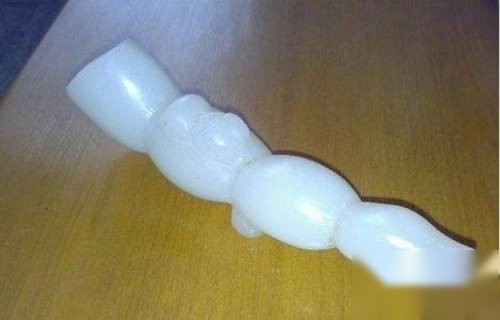 慈禧历史图片