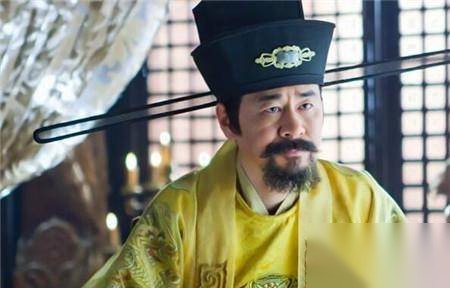 司马光历史图片