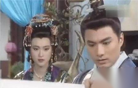 妓院历史图片
