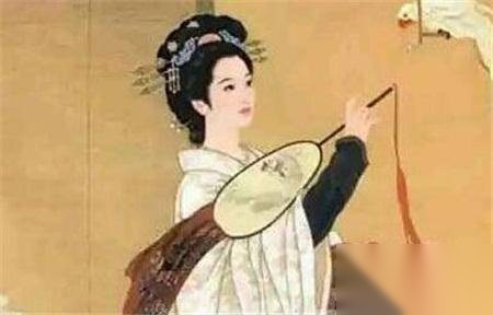 乳房历史图片