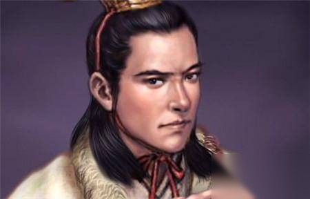 鬼谷子历史图片