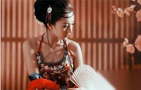 朱元璋历史图片